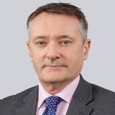 Slater Heelis, UK 2025