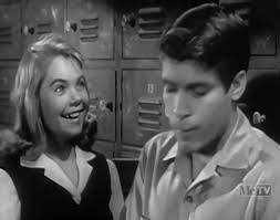 John Perrow's Instagram, Twitter & Facebook