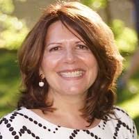 Susan Beaudoin Email & Phone Number