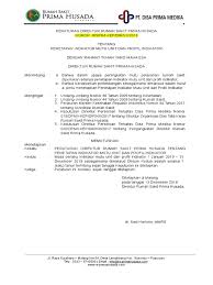 Dokter spesialis penyakit dalamrs sahabatsukorejo pasuruan, pasuruan. Sk Mutu Pmkp Rsph S 2019