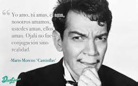 Cantinflas etsy / quotes containing the term cantinflas; Cantinflas Quotes Quotesgram
