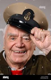 Petty officer 1st class mark hi-res stock photography and images