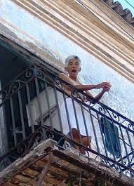 images?q=tbn:ANd9GcSVuySdgPXMw3zIalPgf-_