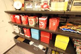 鎌ケ谷大仏駅そばにオープンした アメリカ直輸入ヴィンテージ家具 雑貨店 L A Depo Chiba エルエーデポ千葉 が楽しすぎる 鎌ケ谷船橋あたり