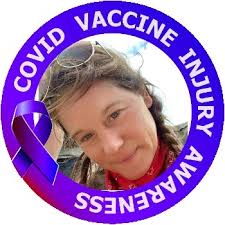 Saratoga Snowmobile Association, Inc. was live.