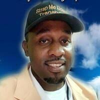 Micheal Cole Obituary