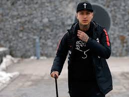 Erick pulgar photos shared recently.here we go jugador de la @kattikattifc jurnalis @gosulselmedia@kepiting_didu@invasimanagement.find all photos and other media. Erick Pulgar Nego Ser Parte Del Grupo Que Veto A Claudio Bravo