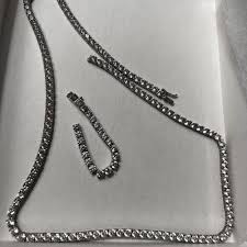 TOP 10 BEST Jewelry Exchange in Sarasota, FL - Updated 2025 - Yelp