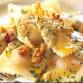 Crab and Lobster Ravioli in White Wine Sauce (BYOB... event in Dallas, TX