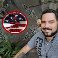 787 Tactical podcast • Listen