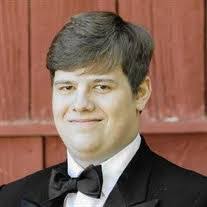 Patrice Ricks's Instagram, Twitter & Facebook