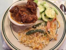 It is celebrated by indians every year in the hindu vikrami calender month of ashwin. Our Place Indian Cuisine Irving Photos Restaurant Reviews Order Online Food Delivery Tripadvisor