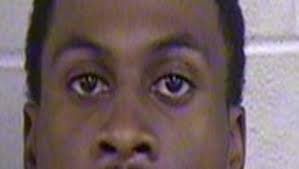 Man pleads guilty in murder of 6-year-old Kansas City girl