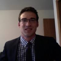 Kevin Diedrich's Instagram, Twitter & Facebook