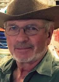 Paul Gertsch Obituary (2021)