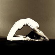 Kapotasana Wikipedia