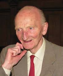 FEBRUARY 2016 Chapel of the Holy Spirit, Christ Church Glendale, Ohio Cover  feature