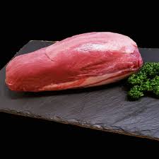 Amazon.co.jp: お歳暮 牛タン 一本丸ごと ど迫力で贅沢なプレミアム ギフト アメリカ産 化粧箱入り 御中元 御歳暮 たん 牛肉 牛  焼き肉 焼肉 煮込み 熨斗 ラッピング対応 (900~1000g) : 食品・飲料・お酒