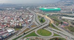 Check spelling or type a new query. Bursa Nilufer De Icradan Satilik Tarla Emlak Gundemi Emlak Bilgi Ve Haber Merkezi