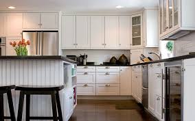 Ikea Mutfak Modelleri Resimli Yemek Tarifleri Ic Tasarim Mutfak Modern Mutfak Tasarimi Yeni Mutfak Modelleri