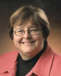 Shirley MacKenzie Obituary