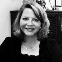 Melissa E. Applegate, PHR, SHRM CP