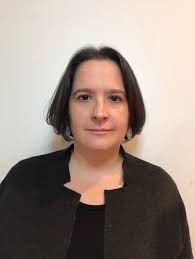 Little, Brown Book Group Executive Committee