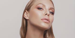 Cosmetic Surgeon in Tampa & Clearwater, FL