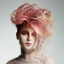 contessa-finalists-2018