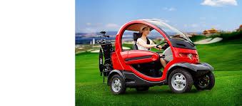 Torrot velocipedo is an 8 kw and 95 kmh electric scooter. Welcome To E Vehicles Llc