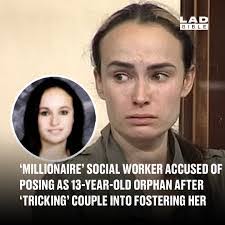 Jacob Silvia's Instagram, Twitter & Facebook