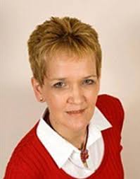 Expressions Academy of Performing Arts EPA