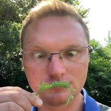 chase champlin (chase_champlin)