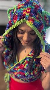 Had so much fun making this sweet sun bonnet for my granddaughter Ava in  the check print from the Flamingo Fever line!!