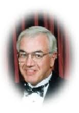 Obituary information for Robert E. Hatcher