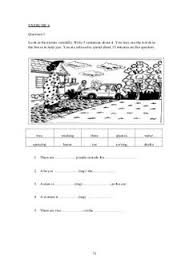 We did not find results for: 21 Picture Composition Ideas Picture Composition Picture Story Writing English Worksheets For Kids
