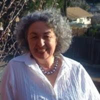 10+ "Veronica Slaughter" profiles