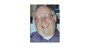 Carl Peterson Obituary (2013)