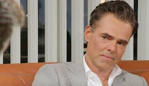 Young & Restless Recap: Lily Asks Damian to Quit His Job