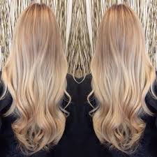 Blog Welcome To Lady Art Looks Summer Blonde Hair Hair Styles Long Hair Styles
