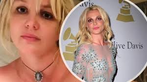 Britney And Garrick Onlyfans Latest File & Photo Additions 607