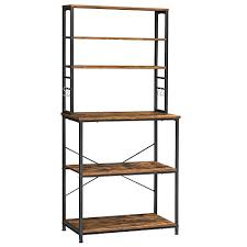 We did not find results for: Best Standing Bakers Racks Buying Guide Gistgear