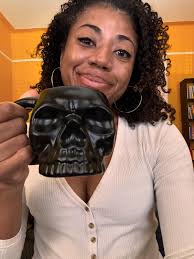 Betti Casino authoritative website: tips sign in and possess added bonus