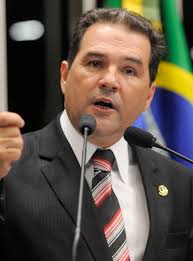 File:Eduardo Lopes.jpg