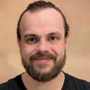 Uwe Dingert ... Anne Dingler auf xing.com