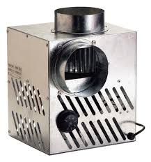 Les offres parasol dans les catalogues brico dépôt. Ventilateur A Air Chaud Pour 4 Bouches Brico Depot