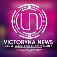 Baixar música nora não escrava : Tayc N Y Pense Plus By Deejay Kleiin