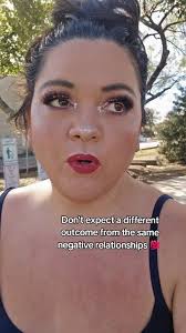 Thankful for today 🙏 and also I forgot to put powder