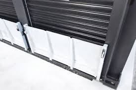 container garages workshops おしゃれまとめの人気アイデア pinterest qjt company ハウス コンテナハウス コンテナガレージ