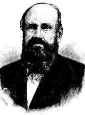 Template Oakland County, MI